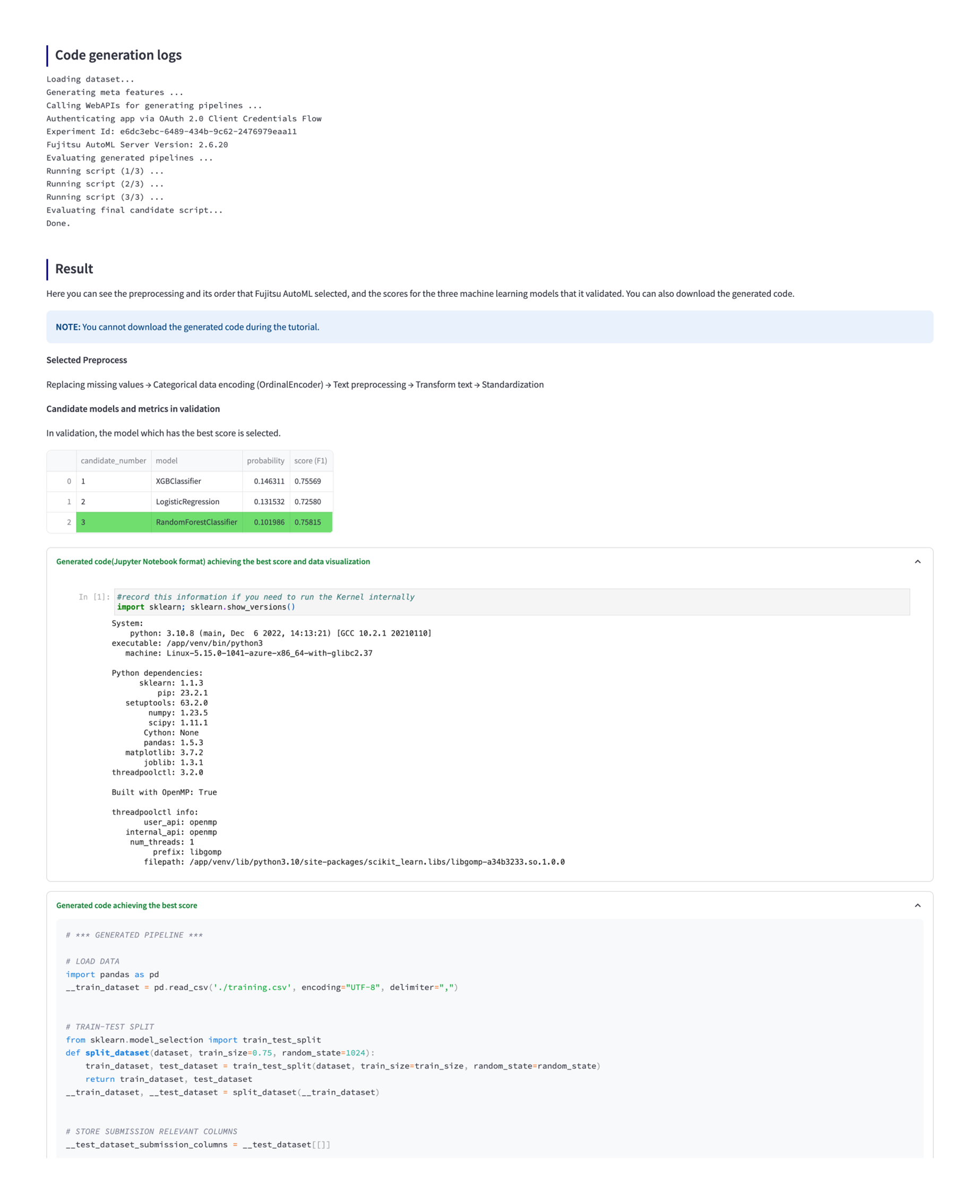 ここにはALT属性を記述します。