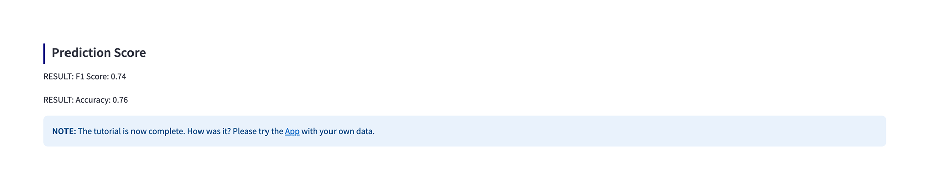 ここにはALT属性を記述します。