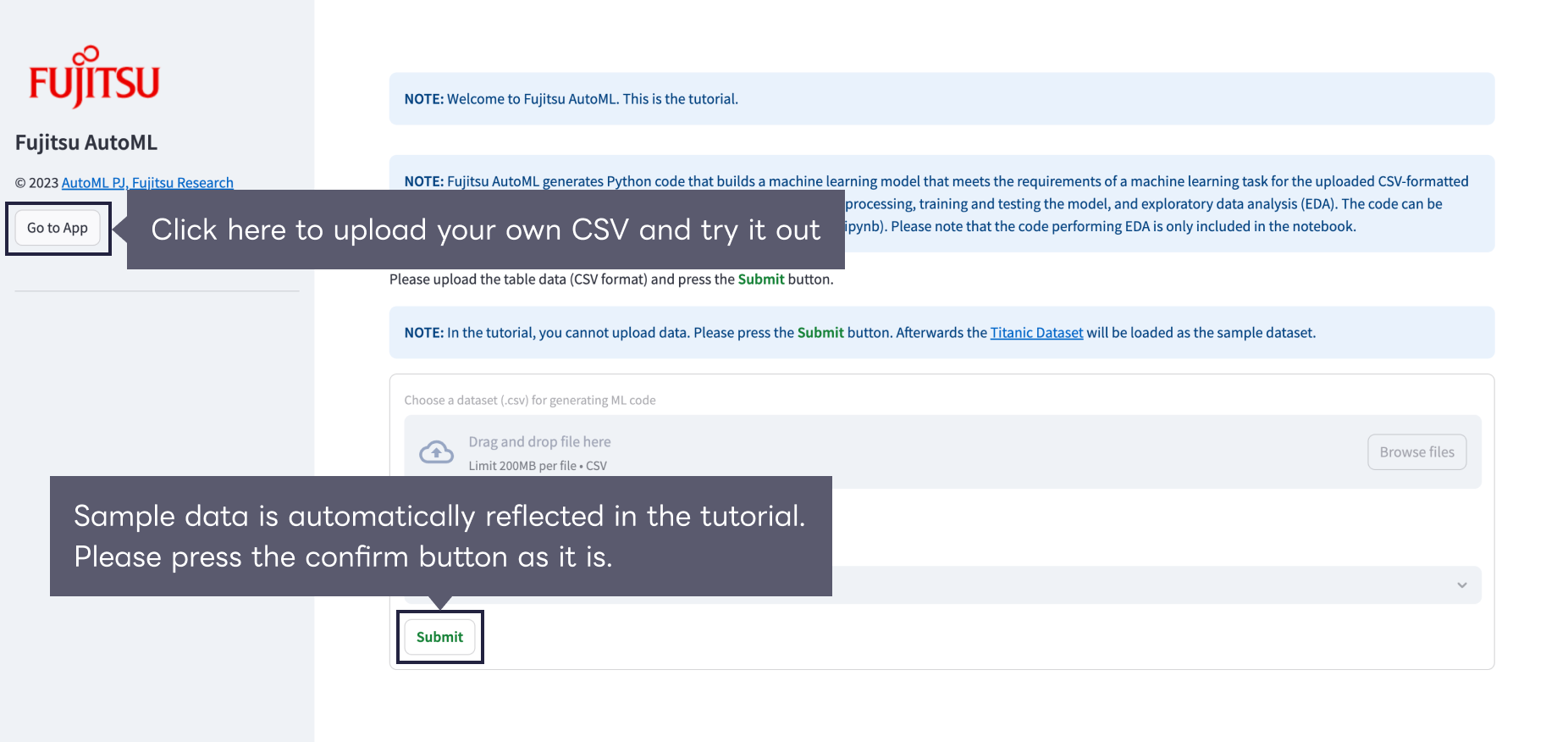 ここにはALT属性を記述します。