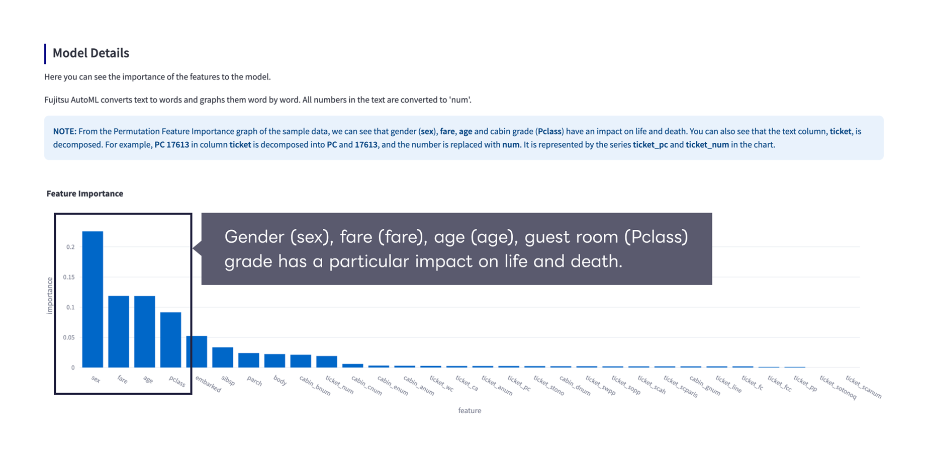 ここにはALT属性を記述します。