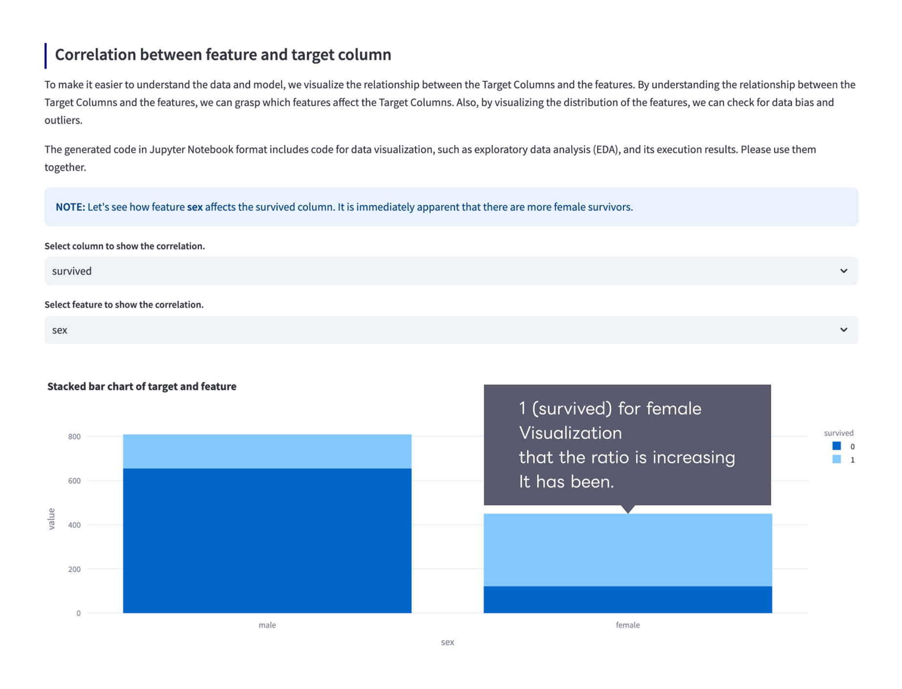 ここにはALT属性を記述します。